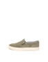 Vagabond Shoemakers Pantofi slip-on de piele intoarsa Paul - Pled.ro