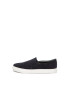 Vagabond Shoemakers Pantofi slip-on de piele intoarsa Paul - Pled.ro