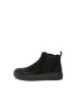 Vagabond Shoemakers Pantofi sport Chelsea de piele nabuc Zoe - Pled.ro