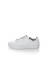 Vagabond Shoemakers Pantofi sport de piele Zoe - Pled.ro