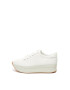 Vagabond Shoemakers Pantofi sport flatform Casey - Pled.ro