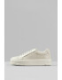 Vagabond Shoemakers Pantofi sport flatform din piele Judy - Pled.ro