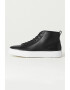 Vagabond Shoemakers Pantofi sport high-top de piele - Pled.ro