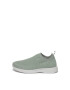 Vagabond Shoemakers Pantofi sport slip-on Cintia - Pled.ro