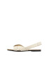 Vagabond Shoemakers Sandale din piele cu bareta slingback - Pled.ro