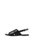 Vagabond Shoemakers Sandale slingback din piele - Pled.ro