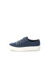 Vagabond Shoemakers Tenisi flatform Peggy - Pled.ro