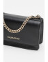 Valentino Bags Geanta crossbody de piele ecologica Biscotto - Pled.ro