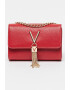 Valentino Bags Geanta crossbody cu bareta din lant Divina - Pled.ro