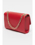 Valentino Bags Geanta crossbody cu bareta din lant Divina - Pled.ro