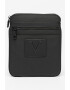 Valentino Bags Geanta crossbody cu detaliu logo - Pled.ro