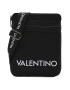 Valentino Bags Geanta crossbody cu logo - Pled.ro