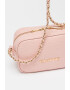 Valentino Bags Geanta crossbody cu model logo Relax - Pled.ro