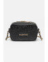 Valentino Bags Geanta crossbody cu model logo Relax - Pled.ro