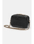 Valentino Bags Geanta crossbody cu model logo Relax - Pled.ro