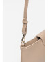 Valentino Bags Geanta crossbody de piele ecologica Aroma - Pled.ro