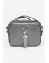 Valentino Bags Geanta crossbody de piele ecologica Divina - Pled.ro