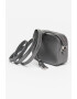 Valentino Bags Geanta crossbody de piele ecologica Divina - Pled.ro