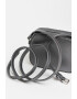 Valentino Bags Geanta crossbody de piele ecologica Divina - Pled.ro