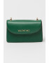 Valentino Bags Geanta crossbody de piele ecologica cu clapa - Pled.ro