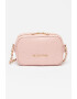 Valentino Bags Geanta crossbody cu model logo Relax - Pled.ro