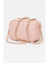 Valentino Bags Geanta crossbody cu model logo Relax - Pled.ro