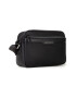 Valentino Bags Geanta crossbody de piele ecologica Efeo - Pled.ro