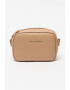 Valentino Bags Geanta crossbody de piele ecologica Never - Pled.ro