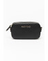 Valentino Bags Geanta crossbody de piele ecologica Special Martu - Pled.ro