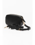 Valentino Bags Geanta crossbody de piele ecologica Special Martu - Pled.ro