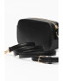 Valentino Bags Geanta crossbody de piele ecologica Special Martu - Pled.ro