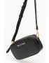 Valentino Bags Geanta crossbody de piele ecologica Special Martu - Pled.ro