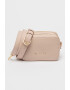 Valentino Bags Geanta crossbody de piele ecologica Zero - Pled.ro