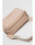 Valentino Bags Geanta crossbody de piele ecologica Zero - Pled.ro