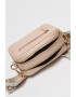 Valentino Bags Geanta crossbody de piele ecologica Zero - Pled.ro