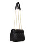 Valentino Bags Geanta crossbody din piele ecologica cu aspect matlasat Ocarina - Pled.ro