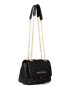 Valentino Bags Geanta crossbody din piele ecologica cu aspect matlasat Ocarina - Pled.ro