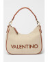 Valentino Bags Geanta de umar cu logo brodat Chelsea - Pled.ro