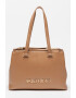 Valentino Bags Geanta shopper de piele ecologica Caprice - Pled.ro