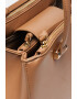 Valentino Bags Geanta shopper de piele ecologica Caprice - Pled.ro