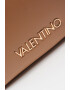 Valentino Bags Geanta shopper de piele ecologica Caprice - Pled.ro