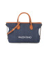 Valentino Bags Geanta tote cu logo Leith - Pled.ro