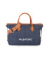 Valentino Bags Geanta tote cu logo Leith - Pled.ro