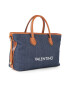 Valentino Bags Geanta tote cu logo Leith - Pled.ro