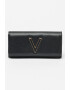 Valentino Bags Portofel cu clapa Coney - Pled.ro