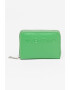 Valentino Bags Portofel cu logo in relief Holiday Re - Pled.ro