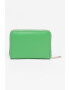 Valentino Bags Portofel cu logo in relief Holiday Re - Pled.ro