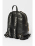 Valentino Bags Rucsac cu buzunar frontal Chamonix - Pled.ro