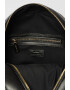 Valentino Bags Rucsac cu buzunar frontal Chamonix - Pled.ro