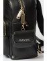 Valentino Bags Rucsac cu buzunar frontal Chamonix - Pled.ro